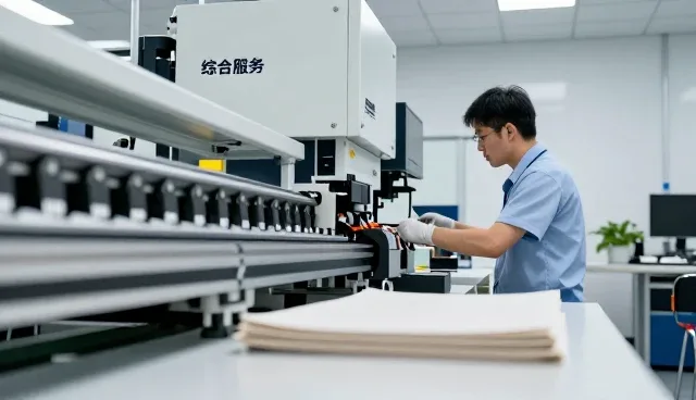 苏州象帝文化传媒有限公司