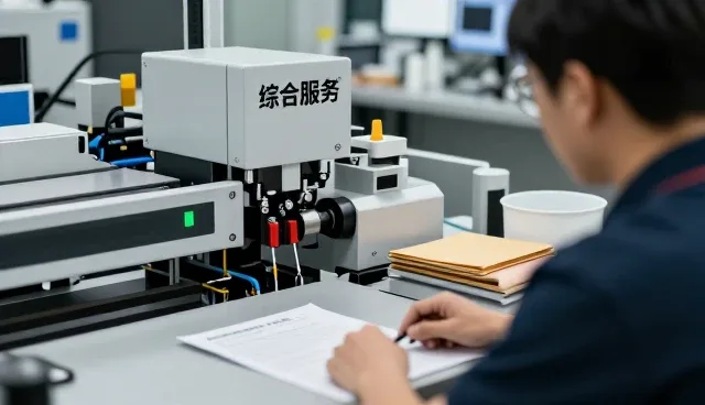 苏州象帝文化传媒有限公司