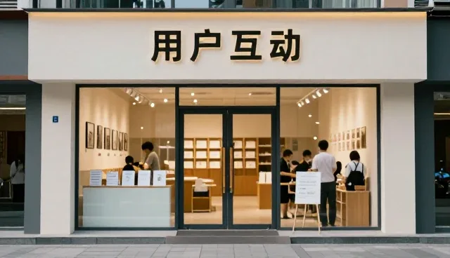 短视频创作中常见问题及针对性解决方案
