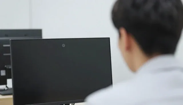 平面拍摄效率提升的三大关键关注点