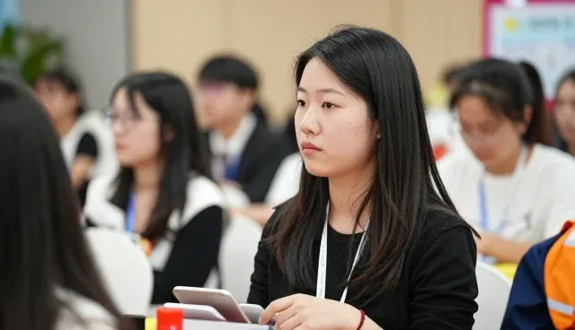 活动策划执行中直播运营的检查要点