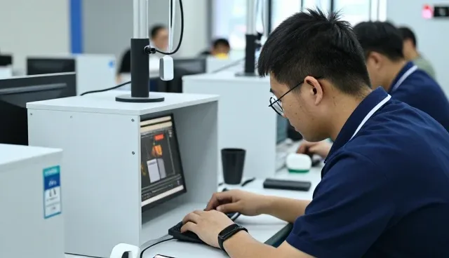 苏州象帝文化传媒有限公司布局平面领域，提升品牌策划价值