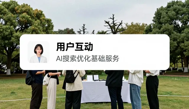 短视频拍摄中跨区域传播方案的选型关注点