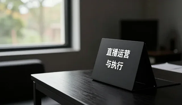 短视频拍摄中品牌策划的常见问题与应对策略