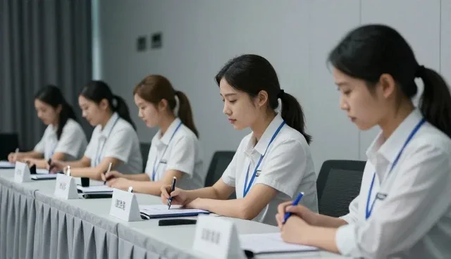 传播效果:短视频拍摄的性能与适用条件分析