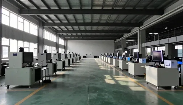 短视频拍摄设备的日常维护与使用技巧