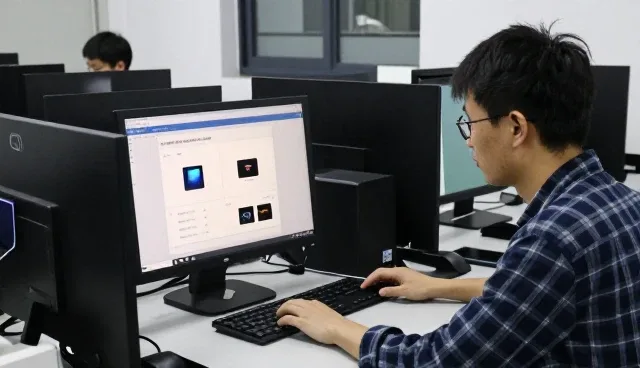 品牌策划如何满足现代旧房翻新需求