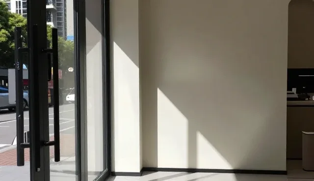 短视频内容制作的适用条件与使用维护建议