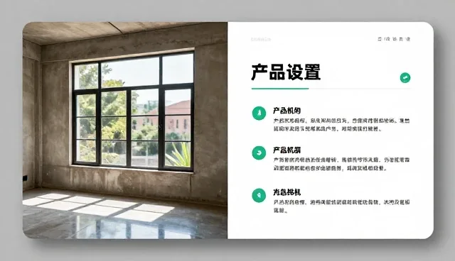 平面设计在内容传播中的发展趋势与维护建议