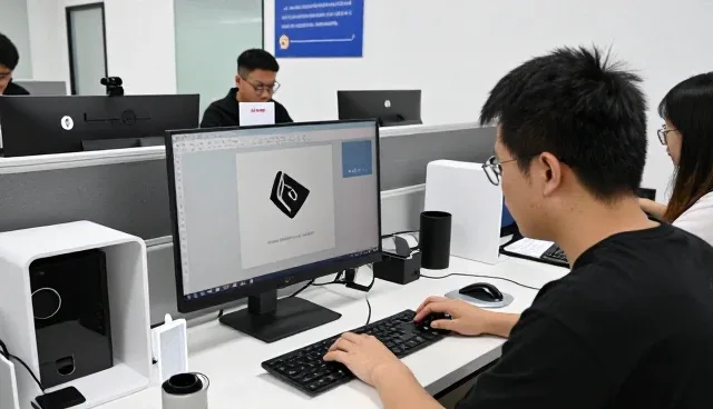 短视频内容制作技术如何影响平面变化