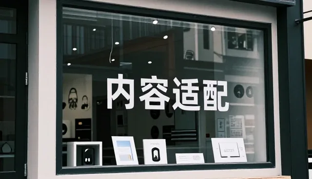 直播运营中流程优化的关键环节与实操建议